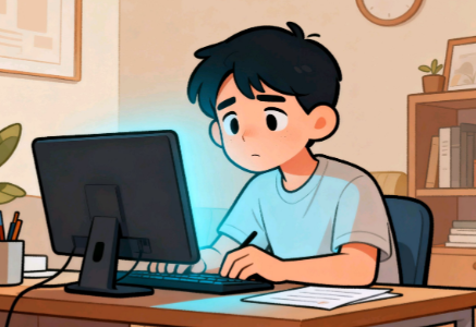 东平居家在手机上做哪些可以薅羊毛软件 第1张 东平居家在手机上做哪些可以薅羊毛软件 第1张